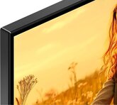 Sony Bravia 5 K-75XR59 TV (2025) 5