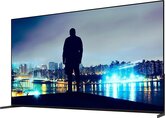 Sony Bravia 8 K65XR8M25B TV (2025) 2