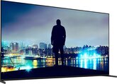 Sony Bravia 8 K65XR8M25B TV (2025) 3