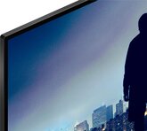 Sony Bravia 8 K65XR8M25B TV (2025) 5