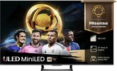 Hisense 75U79Q TV (2025) 1