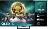 Hisense 55A79Q TV 1