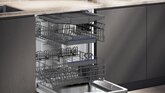 Siemens SX75EX04CE iQ500 extraKlasse Inbouw Vaatwasser 4