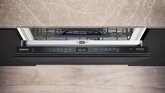 Siemens SX75EX04CE iQ500 extraKlasse Inbouw Vaatwasser 8