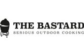 The Bastard logo