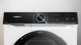 Siemens WQ46B2CENL iQ700 extraKlasse Warmtepompdroger 5
