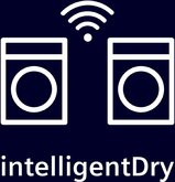 Siemens WQ46B6CSNL iQ700 Warmtepompdroger 14