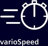 Siemens WQ46B6CSNL iQ700 Warmtepompdroger 17