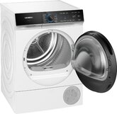 Siemens WQ46B6CSNL iQ700 Warmtepompdroger 3