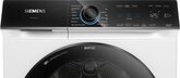 Siemens WQ46B6CSNL iQ700 Warmtepompdroger 6