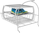 BOSCH WQB246CENL Serie 8 EXCLUSIV Warmtepompdroger 12