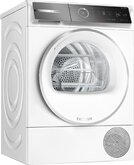 BOSCH WQB246CENL Serie 8 EXCLUSIV Warmtepompdroger 2