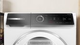 BOSCH WQB246CENL Serie 8 EXCLUSIV Warmtepompdroger 7