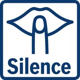 BOSCH WQB246CLNL Serie 8 Warmtepompdroger 15