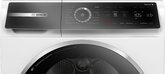 BOSCH WQB246CLNL Serie 8 Warmtepompdroger 6