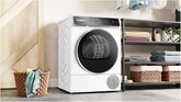 BOSCH WQB246CPNL Serie 8 Warmtepompdroger 4