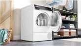 BOSCH WQB246CPNL Serie 8 Warmtepompdroger 5