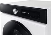 Samsung DV90DB7845GEU3 7000-serie Warmtepompdroger 4