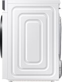 Samsung DV90DB7845GEU3 7000-serie Warmtepompdroger 7