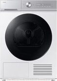 Samsung DV90DB8845GHU3 8000-serie Warmtepompdroger 1