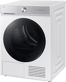 Samsung DV90DB8845GHU3 8000-serie Warmtepompdroger 3