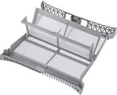 Samsung DV90DB8845GHU3 8000-serie Warmtepompdroger 7