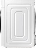 Samsung DV90DB8845GHU3 8000-serie Warmtepompdroger 8