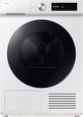 Samsung DV90DB7845GWU3 7000-serie Warmtepompdroger 1