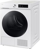 Samsung DV90DB7845GWU3 7000-serie Warmtepompdroger 4