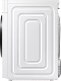 Samsung DV90DB7845GWU3 7000-serie Warmtepompdroger 8