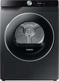 Samsung DV90DG6845LBU3 6000-serie Warmtepompdroger 1