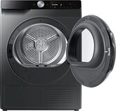 Samsung DV90DG6845LBU3 6000-serie Warmtepompdroger 2