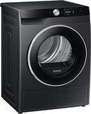 Samsung DV90DG6845LBU3 6000-serie Warmtepompdroger 3