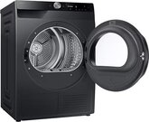 Samsung DV90DG6845LBU3 6000-serie Warmtepompdroger 4