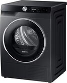 Samsung DV90DG6845LBU3 6000-serie Warmtepompdroger 5