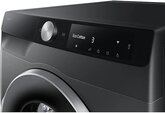 Samsung DV90DG6845LBU3 6000-serie Warmtepompdroger 6