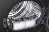 Samsung DV90DG6845LBU3 6000-serie Warmtepompdroger 7