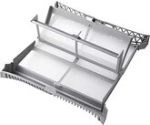 Samsung DV90DG6845LBU3 6000-serie Warmtepompdroger 8