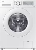 Samsung WW91CGC04ATHEN 5000-serie Wasmachine 1