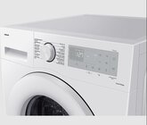 Samsung WW91CGC04ATHEN 5000-serie Wasmachine 3