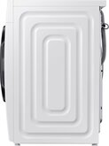 Samsung WW91CGC04ATHEN 5000-serie Wasmachine 6