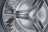 Samsung WW91CGC04ATHEN 5000-serie Wasmachine 9
