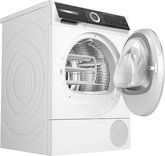 BOSCH WQH246CENL Serie 6 EXCLUSIV Warmtepompdroger 3