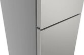 BOSCH KGN33NSDB Serie 2 Koel-vriescombinatie 2