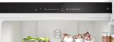 BOSCH KGN33NSDB Serie 2 Koel-vriescombinatie 5