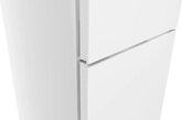 BOSCH KGN33NWDA Serie 2 Koel-vriescombinatie 2