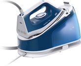 Braun IS1512BL CareStyle 1 Pro Stoomgenerator 1