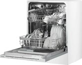 Inventum IVW6010A Inbouw Vaatwasser 3