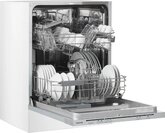 Inventum IVW6010A Inbouw Vaatwasser 11