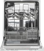 Inventum IVW6010A Inbouw Vaatwasser 4